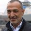 Iskandar Safa : Franco-Lebanese businessman